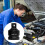 Impact Sockets Adapters For Electric Wrenches Heavy Duty-314012 5