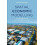 Spatial Economic Modelling by Stefano Colombo Paperback Book 1