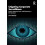 Litigating Corporate Surveillance by David Rudolph Paperback Book 1