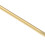 stücke Edelstahl Cocktail Schichtung Stick Kaffee 14