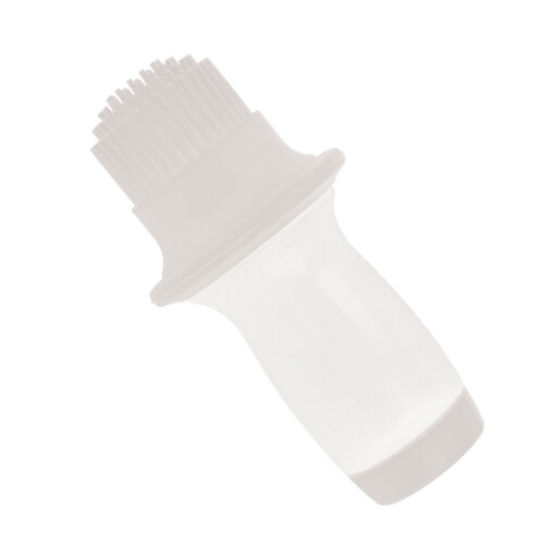 Ölspenderflasche, 60 ml, lebensmittelechtes 1