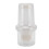 Ölspenderflasche, 60 ml, lebensmittelechtes 9