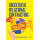 Successful Relational Contracting by Bonnie Keith Hardcover Book 1