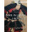 War in Japan - Book 1