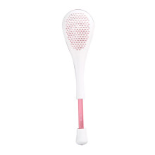 Sucrier de cuisine, baguette, plumeau de cuisson, sucrier,-Rose