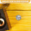 Tweeter Diagram Voor Auto-Audio: Titanium Vervangende Luidspreker 9