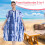 Πετσέτα Surf Poncho με κουκούλα, απορροφητική πετσέτα αλλαγής διπλής όψης από fleece, 3