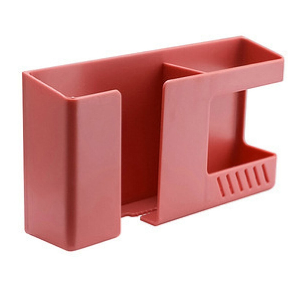 Phone Charging Plug Holder For Easy Access, Radiation-Free Phone Placement Promotes Healthier Sleep Habits 9061222225085