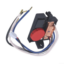 Speed Control Governor 110V Power Tools Replacement Part 619P09590