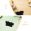 8 Peluche 23 Cm Nero Morbido 8