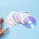 Diy Disco Dvd/Cd Con Archiviazione E Video 6