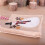 Kerst canvas tas draagtassen voor-ouderling 5