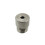 Knurled Handling Drill Bushings 8 Assorted Size Rustproof-4mm 1