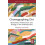 Choreographing Dirt by Angenette Spalink Paperback Book 1