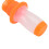 Ölspenderflasche, 60 ml, lebensmittelechtes 7
