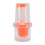 Ölspenderflasche, 60 ml, lebensmittelechtes 9