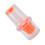 Ölspenderflasche, 60 ml, lebensmittelechtes 10