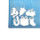Christmas Stocking Tree Metal Cutting Dies Stencil DIY 3