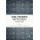 Crime Punishment and the Elderly Paperback Book 1