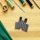Ropa Para Oso: Monos A Rayas Para 10-15 Cm 5