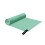 MultiPurpose Microfiber Towel, Quick-Mint Green S Size 1