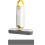 Handheld Mop Self Sweeping Sponge, Portable Bathroom Cleaning, Hand , Cotton Head Mop 4