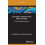Systems Theory and Application by Moraes Ricardo Systems Engineer Embr 1