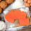 6 Stuks Cake Icing Spatel Decoratie Frosting Smoother 6