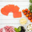 6 Stuks Cake Icing Spatel Decoratie Frosting Smoother 5
