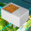 Fishtank Automatic Feeder Fish Feeder Automatic Dispenser-750ml 7