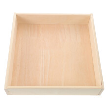 Sand Pit Table: Armazenamento Crianças