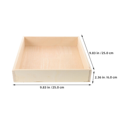 Sand Pit Table: Armazenamento Crianças 1