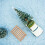 2 Conjuntos Kit Escala 1:35 Miniatura Para Diorama 7