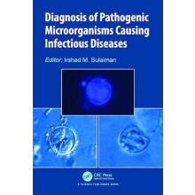 Diagnosis of Pathogenic Microorganisms Causing Infectious Diseases Pap