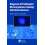 Diagnosis of Pathogenic Microorganisms Causing Infectious Diseases Pap 1