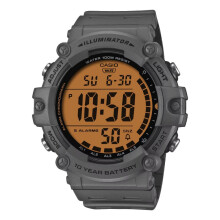 Casio - AE-1500WHC-8AVEF - Orologio da Polso - Uomo - Al quarzo - Collection