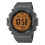Casio Casio Mezczyznizegarek AE-1500WHC-8AVEF 1