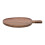 Dienblad Voor Aperitief Snack Cake Dessert Pizza 1
