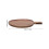Dienblad Voor Aperitief Snack Cake Dessert Pizza 3