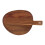Dienblad Voor Aperitief Snack Cake Dessert Pizza 9