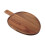Dienblad Voor Aperitief Snack Cake Dessert Pizza 11