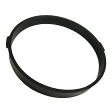 Paving Mould Round Shape Stepping Stone Mold Garden Pathway DIY For Garden Path Concrete