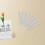 16 Pcs Mini Romana Para Decoração De De 5