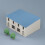 De Miniatura Para Paisagismo E Micromodelagem 5