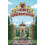 The Kings Conservatorium by Emma Cameron Paperback Book 1