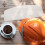 5 Pezzi Sostitutiva Per Cappuccio Sabbiatura 0,25 Mm 7