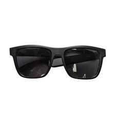 High Resolution Intelligent Glasses Wireless Gesture Commands