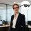 High Resolution Intelligent Glasses Wireless Gesture Commands 2