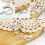 Adjustable Knitting Thimble Finger Rings Yarn Guide Finger-set 5