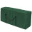 Perfect Christmas Rectangle Storage Container Durable-M 1